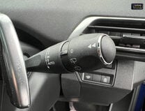 Peugeot 3008 2.0 BlueHDi GT SUV 5dr Diesel EAT Auto 6Spd Euro 6 27
