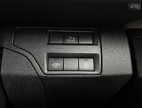 Peugeot 3008 2.0 BlueHDi GT SUV 5dr Diesel EAT Auto 6Spd Euro 6 30