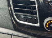 Ford Transit Custom Crew Cab SWB L1H1 Limited 300 Camera Nav Sensors EURO 6 NO VAT 39