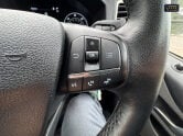 Ford Transit Custom Crew Cab SWB L1H1 Limited 300 Camera Nav Sensors EURO 6 NO VAT 23