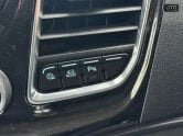 Ford Transit Custom Crew Cab SWB L1H1 Limited 300 Camera Nav Sensors EURO 6 NO VAT 40
