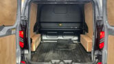Ford Transit Custom Crew Cab SWB L1H1 Trail 320 Air Con Alloys Nav Sensors EURO 6 NO VAT 5