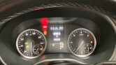 Mercedes-Benz Vito Crew Cab AUTO LWB L2H1 Premium 119 Alloys Camera Nav Sensors EURO 6 10