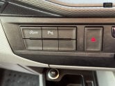 Volkswagen Transporter Crew Cab LWB L2H1 Highline T32 Air Con Alloys Camera Cruise Nav EURO 6 39