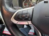Volkswagen Transporter Crew Cab LWB L2H1 Highline T32 Air Con Alloys Camera Cruise Nav EURO 6 19