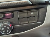 Volkswagen Transporter Crew Cab LWB L2H1 Highline T32 Air Con Alloys Camera Cruise Nav EURO 6 40