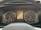Volkswagen Transporter Crew Cab LWB L2H1 Highline T32 Air Con Alloys Camera Cruise Nav EURO 6 21