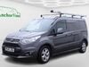 Ford Transit Connect LWB L2H1 Low Roof Limited 240 Air Con Alloys Nav Sensors EURO 6 NO VAT