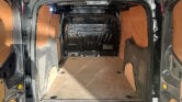 Ford Transit Connect LWB L2H1 Low Roof Limited 240 Air Con Alloys Nav Sensors EURO 6 NO VAT 5