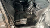 Ford Transit Connect LWB L2H1 Low Roof Limited 240 Air Con Alloys Nav Sensors EURO 6 NO VAT 9