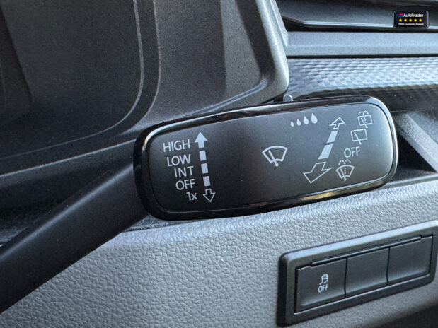 Volkswagen Transporter SWB L1H1 Low Roof Startline T28 EURO 6 NO VAT 21