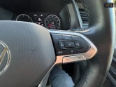 Volkswagen Transporter SWB L1H1 Low Roof Startline T28 EURO 6 NO VAT 18