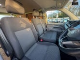 Volkswagen Transporter SWB L1H1 Low Roof Startline T28 EURO 6 NO VAT 14