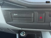 Volkswagen Transporter SWB L1H1 Low Roof Startline T28 EURO 6 NO VAT 32