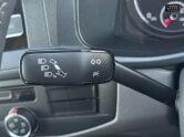 Volkswagen Transporter SWB L1H1 Low Roof Startline T28 EURO 6 NO VAT 20