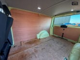 Volkswagen Transporter SWB L1H1 Low Roof Startline T28 EURO 6 NO VAT 11