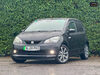 SEAT Mii Base