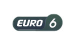 Euro 6