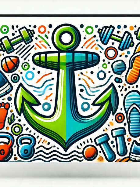 Anchor 66