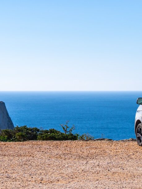 Anchor Vans Awards & Accolades