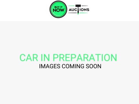 Peugeot 207 SW SPORT 1