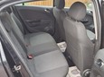 Vauxhall Corsa 1.3 S AC CDTI ECOFLEX S/S 7