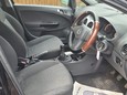 Vauxhall Corsa 1.3 S AC CDTI ECOFLEX S/S 8