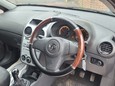 Vauxhall Corsa 1.3 S AC CDTI ECOFLEX S/S 9