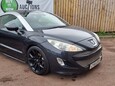 Peugeot RCZ THP GT 1.6 1