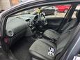 Vauxhall Corsa DESIGN 16V 5