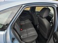 Ford Focus 1.6 STYLE 9