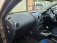 Nissan Qashqai ACENTA DCI 5