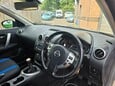 Nissan Qashqai ACENTA DCI 10