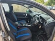 Nissan Qashqai ACENTA DCI 11