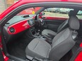 Volkswagen Beetle DESIGN TSI BLUEMOTION TECHNOLOGY 11