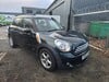 Mini Countryman COOPER D ALL4