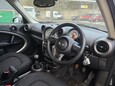 Mini Countryman COOPER D ALL4 5