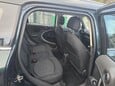 Mini Countryman COOPER D ALL4 7