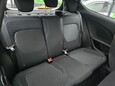 Ford Fiesta ZETEC 5