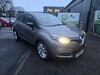 Renault Captur DYNAMIQUE MEDIANAV ENERGY DCI S/S