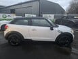 Mini Paceman COOPER 7