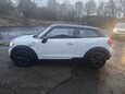 Mini Paceman COOPER 8