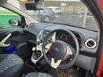 Ford Ka STUDIO 7