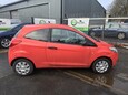 Ford Ka STUDIO 11