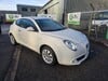 Alfa Romeo Mito JUNIOR 16V A/C