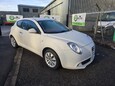 Alfa Romeo Mito JUNIOR 16V A/C 1