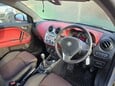 Alfa Romeo Mito JUNIOR 16V A/C 4