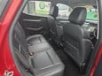 MG ZS EXCLUSIVE VTI-TECH 11