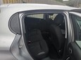 Peugeot 208 ACTIVE 3