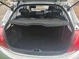Peugeot 208 ACTIVE 8